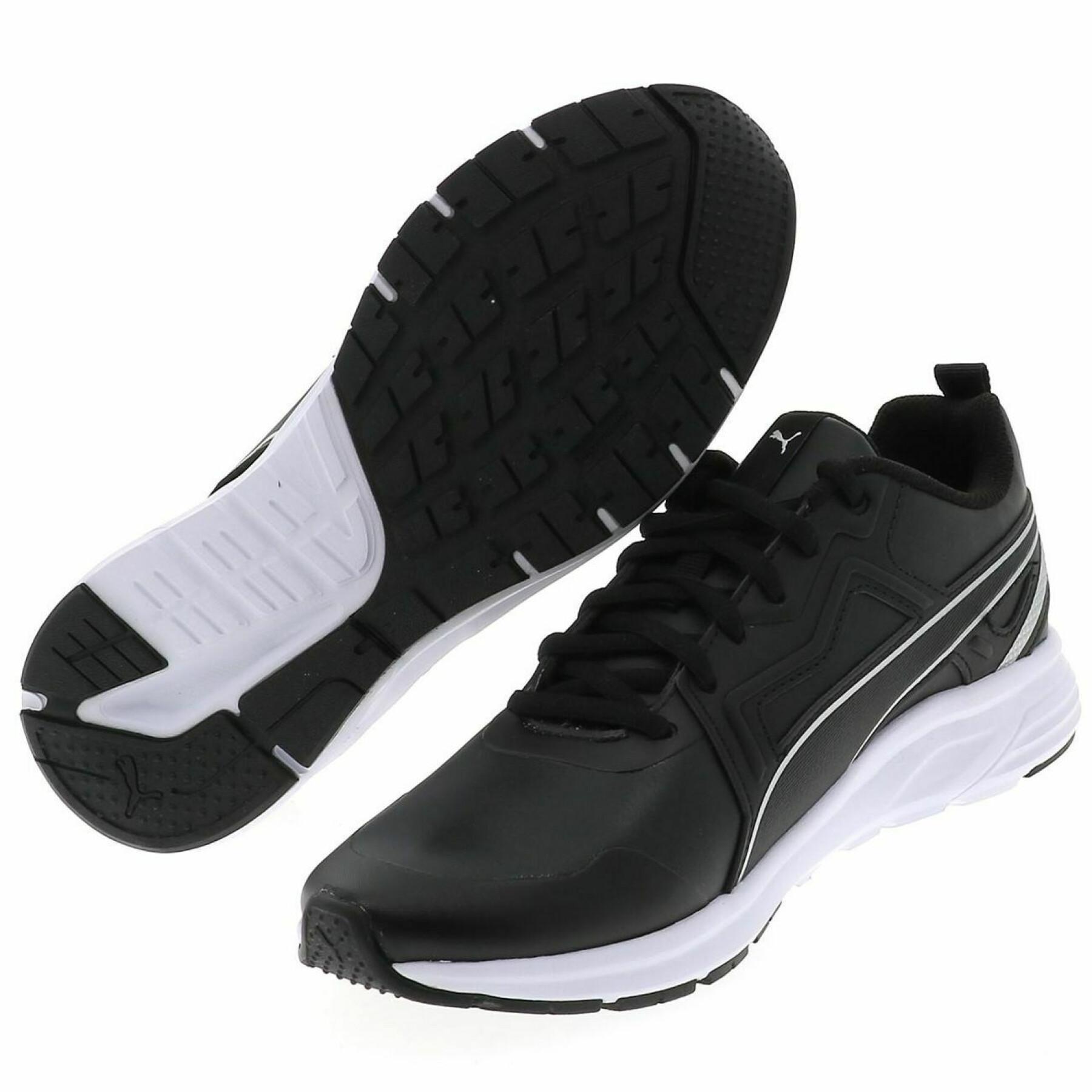 Zapatos Puma Pure jogger